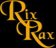 RIX�@RAX