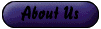 NBS AUDIO CABLES, INC. 