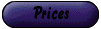 NBS �P�[�u�����i�\ 