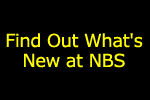NBS �P�[�u�� 